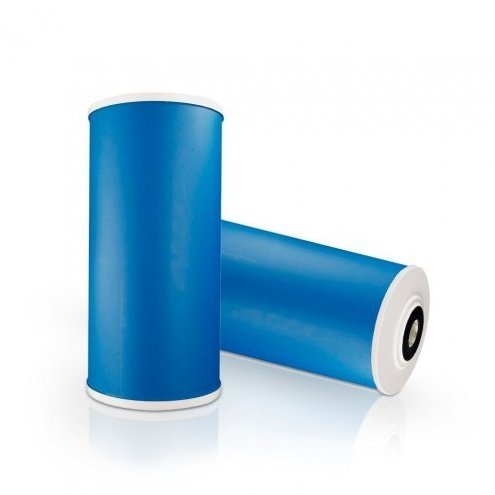 aktivkohle filterkerze pentek 10 zoll big blue gac serie granuliert gesamtuebersicht 16