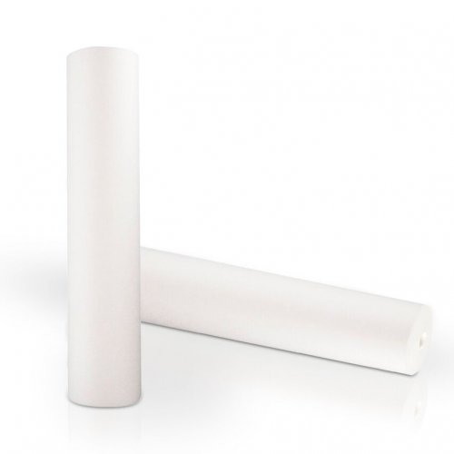 PENTEK FILTERKERZE   POLYDEPTH PD 20 ZOLL GEPRESSTE AUSF&Uuml;HRUNG