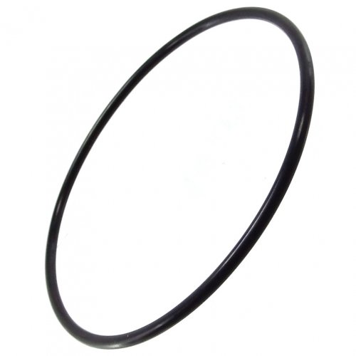O-RING AUS BUNA-N FDA GRADE #241   F&Uuml;R 3G STANDARD FILTERGEH&Auml;USE