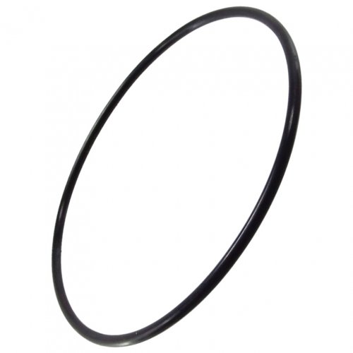 O-RING AUS BUNA-N FDA GRADE #241   F&Uuml;R BIG BLUE FILTERGEH&Auml;USE